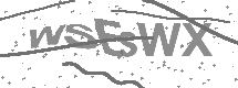 visual captcha